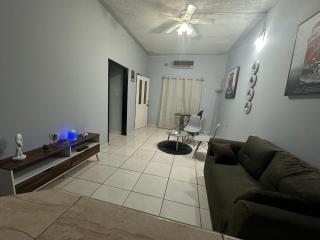Hospedaje en Juticalpa - Juticalpa - 3