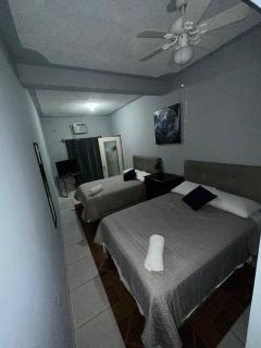 Hospedaje en Juticalpa - Juticalpa - 2
