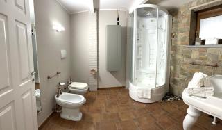 Appartamento Ebhouse - Capiago Intimiano - 8