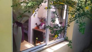 Cabaña Los Radales - 3