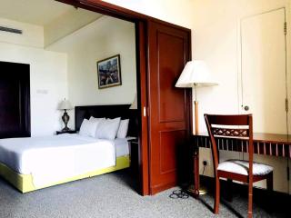 KL Times Square East Apartment - Kuala Lumpur - 1
