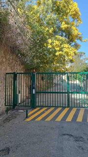 3 Pièces avec grand Jardin - Cannes - 6