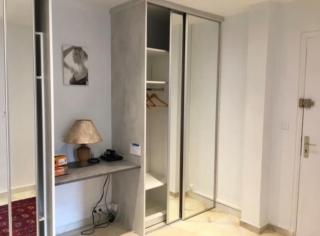 3 Pièces avec grand Jardin - 3