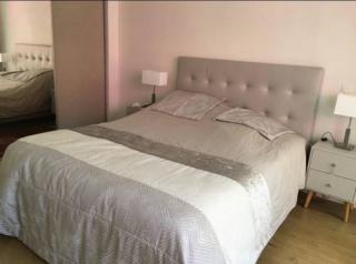 3 Pièces avec grand Jardin - 2