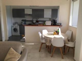 3 Pièces avec grand Jardin - 1