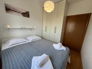Apartment Sunny - Premantura - 2