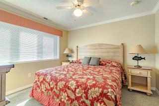 Branson Condo on Table Rock with Lake Views and Pool and WiFI close to Silver Dollar City - Branson - 6