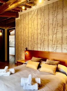 Residence Internazionale - Pietrasanta - 7