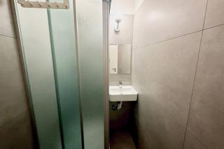 Cozy & New with Balcony View - Vienne - 4