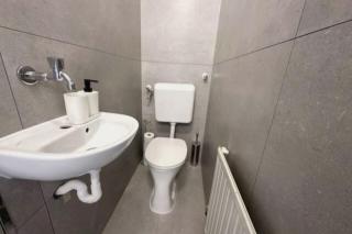 Cozy & New with Balcony View - Vienne - 2