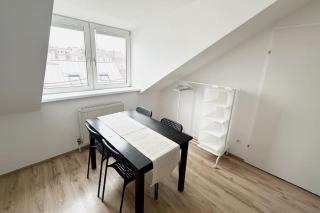 Cozy & New with Balcony View - Vienne - 1