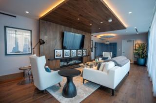 Pioche Village by Park City Vacations - Park City - 1