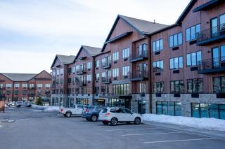 Pioche Village by Park City Vacations - Park City - 5