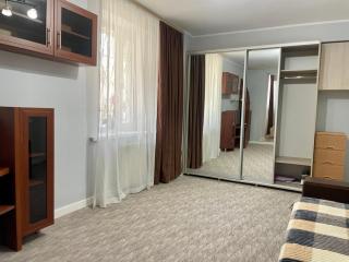 Apartament Chișinău , Parcul Central - Chişinău - 8