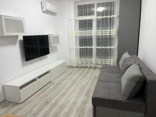 Ella apartment - 5