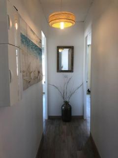 Appartement Laurier Blanc - Le Cannet - 2