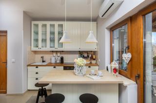 Apartment Green Galery - 1