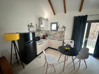 Ktimavita Apartment 1 - Petra - 7