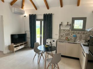Ktimavita Apartment 1 - Petra - 6