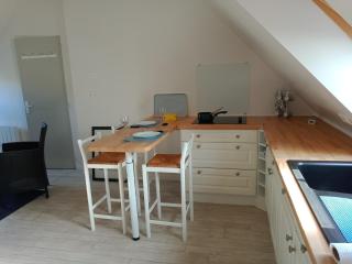 BINIC Studio indépendant - Binic - 3