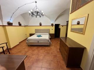 La casa di Mimmo - 4