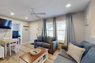 Breezes # 3 - Ocean City - 6