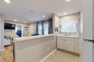 Breezes # 3 - Ocean City - 3