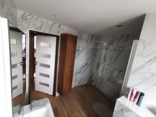 Letni guesthouse - Szczecinek - 8