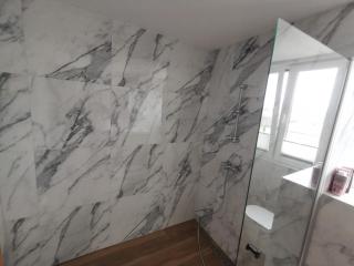 Letni guesthouse - 7