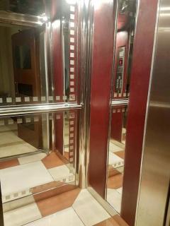 Bright Top Floor Studio-Apartment in Kalamaki - Atene - 7