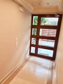 Bright Top Floor Studio-Apartment in Kalamaki - Atene - 3