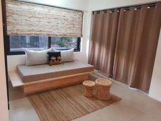 Villas Rocher - Standard Suite 2B - Grand Baie - 2