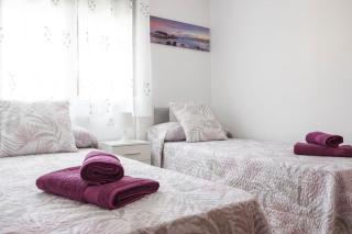 La Mar Sala by key-wise - Rincón de la Victoria - 9