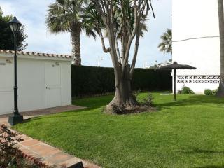 La Mar Sala by key-wise - Rincón de la Victoria - 8