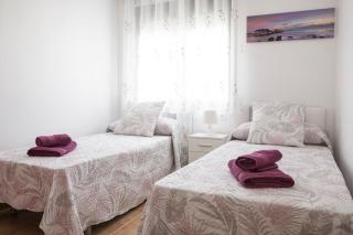 La Mar Sala by key-wise - 7