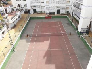 La Mar Sala by key-wise - 5