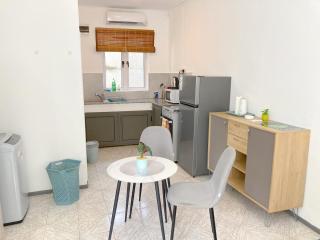 Cozy Studio with Pool, close to Grand Bay Beach & Shops - 5