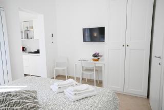 Lepanto95-Your House in Monopoli - Monopoli - 5