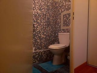Cozy haven near Paris La Defense Grande Arche - Courbevoie - 8