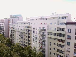 Cozy haven near Paris La Defense Grande Arche - Courbevoie - 7