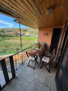 Casa Vanna - Marciana - 0