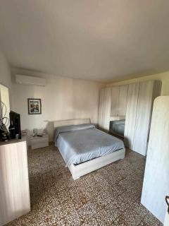 Casa Vanna - Marciana - 7