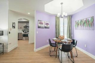 Golf View Oasis-Serenity-Tranquility-Walkability N244 - Scottsdale - 1
