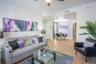 Golf View Oasis-Serenity-Tranquility-Walkability N244 - Scottsdale - 3