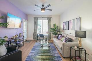 Golf View Oasis-Serenity-Tranquility-Walkability N244 - Scottsdale - 8