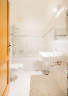 Dream Home with Grand Terrace in the City Center - 6