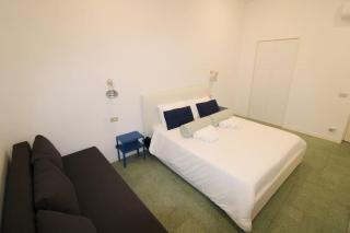 Appartamento al Duomo di Parma - posto auto privato prenotabile - 1