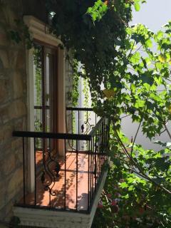 Asterina Hotel - 7