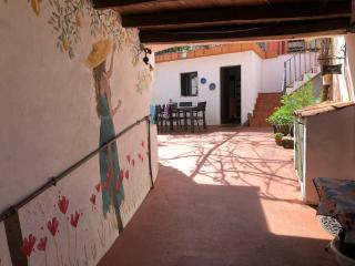 House Of The Three Marias - 9