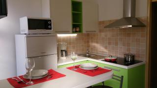 Apartment Studio Prima - 9